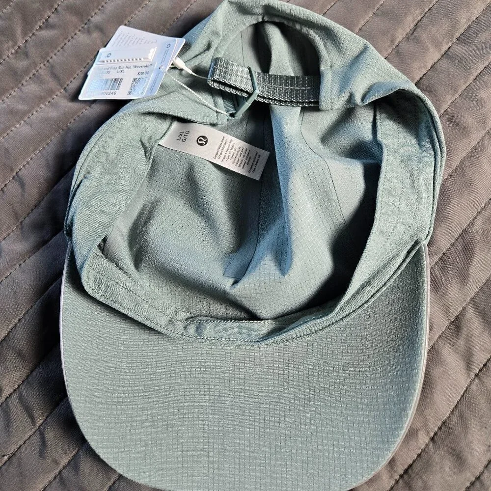 lululemon athletica nwt lululemon